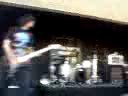 Panima- Act Of Change (LIVE)