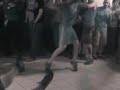 Hoods - I Own You + Coward