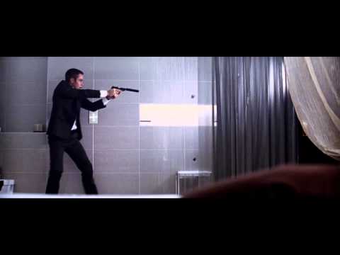 【傑克萊恩：詭影任務】精采電影片段搶先看-農曆春節動作首選