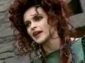 videos de bellatrix