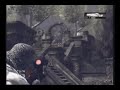 Sick Triple Kill random ranked match!!!!