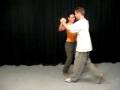 videos de Samba de Gafieira Passo 25