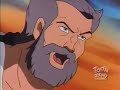 Gargoyles 2-1-1