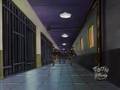 Gargoyles 2-1-1