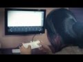 SpeedUp TV