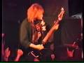 videos de King Diamond Mercyful Fate The Candle Live Holland 1986