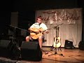 Running - Taylor Mesple unplugged song (live) Running - Taylor Mesple unplugged song (live)