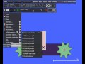 (Tutorial) Jak zrobić czołg w Phun