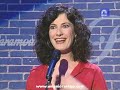 Velilla Valbuena - Soy Camarera 2de3