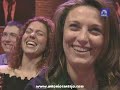 Velilla Valbuena - Soy Camarera 2de3