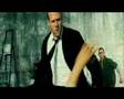 Punching Back - Squeals (Transporter 2, Fifth Element)