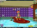 ToonTown Fashion Show