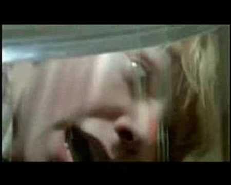 anti alcohol - Anti-Alcohol Commercial for The Netherlands. Director: Bart van Dam Production Company: G-Spots, Amsterdam.