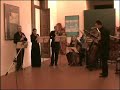 a  vivaldi   concerto da camera in sol min  rv 107