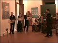 a  vivaldi   concerto da camera in sol min  rv 107