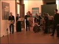 a  vivaldi   concerto da camera in sol min  rv 107
