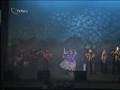 Assistir ao v�deo