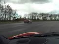 Porsche 996 Vs Brabus V 12 Porsche 996 Vs Brabus V 12