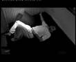 cortometraje Nada