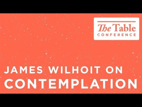 how to practice centering prayer