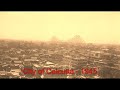 NOSTALJIA- KOLKATA NOSTALJIA- KOLKATA