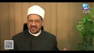 ما حكم زيارة الأموات في أول يوم العيد كما هو عادة بعض الناس؟