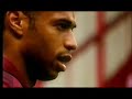 Theirry Henry Compilation Video Theirry Henry Compilation Video