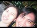 Me and my sweet
