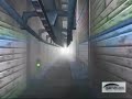 Roller coaster tycoon 3 Haunted House