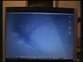 MAC OS X Leopard sur mon XPS M1330 (Kalyway 10.5.1)