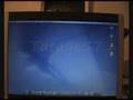 MAC OS X Leopard sur mon XPS M1330 (Kalyway 10.5.1)