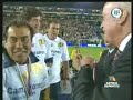 Pumas UNAM Campeón Clausura 2009