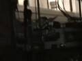 videos de The Underachievers Oct 08
