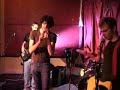 evergreen-crosstown-traffic-cover.html
