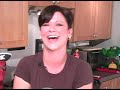 Blooper Reel 3 - 2 for 10 (with Melissa)