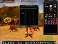 Cabal Online X-Mas Event
