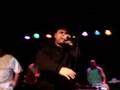Heart Beat ( live )