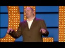 Dara Ó Briain (O'Briain): Live At The Apollo Mock The Week The Panel irish comedian funny
