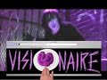 css art bitch