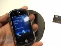 MOTOSURF™ A3100 Video Review