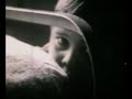 Otep - Emtee