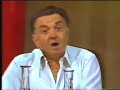 Beneski Fantje - Pojdem v benecijo