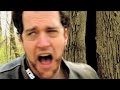 Barely Political's Mark Douglas plays Wolverine as the hero WAS MEANT to be played. Big props to our friends at Indy Mogul who made this video! You can check them out at www.youtube.com