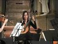 Castelnuovo-Tedesco - Quintet - I Allegro