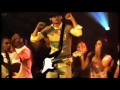 Mi Amado Dios - Cristo para las naciones- musica cristiana