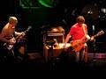 Lou Reed live - How Do You Think It Feels Lou Reed live - How Do You Think It Feels