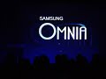 omnia, a major new product for samsung, is positioned to dominate the growing market for sophisticated touch mobile phones. demonstrating all of omnias innovative features to the european media while avoiding information overload was a crucial part of samsungs launch strategy. 

we produced a spectacular evening launch for 150 leading european journalists at one old billingsgate, a stunning venue in central london. a drinks reception was followed by a full-on holographic presentation that as one journalist wrote made powerpoint look as old school as the first apple iphone.

while journalists were being wowed by the presentation, we transformed the area wed used for the drinks reception into an interactive display of the phones features that journalists were free to explore while enjoying a high quality fusion finger buffet, and chilled sounds from a celebrity dj.