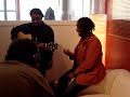 Ledisi - Get to Know You