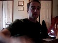 www.myspace.com/alfredobassinyourface.  this song is off of bob marley's 