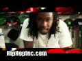To Download Song Go Here.. SwagFox.com